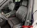 BMW X5 xDrive30d MHEV 48V Grau - thumbnail 9