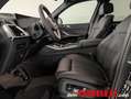 BMW X5 xDrive30d MHEV 48V Grau - thumbnail 10