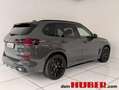 BMW X5 xDrive30d MHEV 48V Grau - thumbnail 6