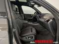 BMW X5 xDrive30d MHEV 48V Grau - thumbnail 20
