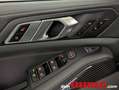 BMW X5 xDrive30d MHEV 48V Grau - thumbnail 17