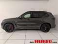 BMW X5 xDrive30d MHEV 48V Grau - thumbnail 4