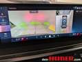 BMW X5 xDrive30d MHEV 48V Grau - thumbnail 16