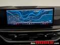 BMW X5 xDrive30d MHEV 48V Grau - thumbnail 15