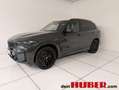BMW X5 xDrive30d MHEV 48V Grau - thumbnail 1