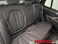 BMW X5 xDrive30d MHEV 48V Grau - thumbnail 22