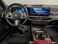 BMW X5 xDrive30d MHEV 48V Grau - thumbnail 12