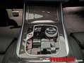 BMW X5 xDrive30d MHEV 48V Grau - thumbnail 19