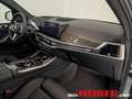 BMW X5 xDrive30d MHEV 48V Grau - thumbnail 21