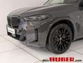 BMW X5 xDrive30d MHEV 48V Grau - thumbnail 8