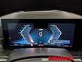 BMW X5 xDrive30d MHEV 48V Grau - thumbnail 14