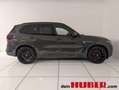 BMW X5 xDrive30d MHEV 48V Grau - thumbnail 5
