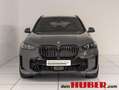 BMW X5 xDrive30d MHEV 48V Grau - thumbnail 3
