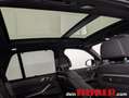 BMW X5 xDrive30d MHEV 48V Grau - thumbnail 23