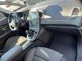 Renault Grand Scenic 1.5 dci energy Intens 110cv *AUTOCARRO N1* Nero - thumbnail 12