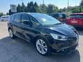 Renault Grand Scenic 1.5 dci energy Intens 110cv *AUTOCARRO N1* Nero - thumbnail 3