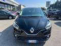 Renault Grand Scenic 1.5 dci energy Intens 110cv *AUTOCARRO N1* Nero - thumbnail 2
