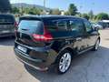 Renault Grand Scenic 1.5 dci energy Intens 110cv *AUTOCARRO N1* Nero - thumbnail 6
