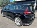 Renault Grand Scenic 1.5 dci energy Intens 110cv *AUTOCARRO N1* Nero - thumbnail 4