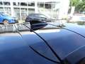Mitsubishi Eclipse Cross 2.4 PHEV Prestige LEDER / PANORAMADAK Zwart - thumbnail 19