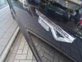 Mitsubishi Eclipse Cross 2.4 PHEV Prestige LEDER / PANORAMADAK Zwart - thumbnail 15