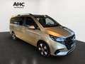 Mercedes-Benz V 300 d AVANTGARDE Lang AHK SHZ SOUND KAM SpurA Oro - thumbnail 2