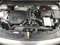 Mercedes-Benz GLB 200 +MBUX+AMG+Wide+Navi+Pano+AHK+SpurW+PDC Grau - thumbnail 16