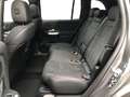 Mercedes-Benz GLB 200 +MBUX+AMG+Wide+Navi+Pano+AHK+SpurW+PDC Grau - thumbnail 7