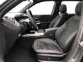 Mercedes-Benz GLB 200 +MBUX+AMG+Wide+Navi+Pano+AHK+SpurW+PDC Grau - thumbnail 5