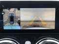 Mercedes-Benz GLB 200 +MBUX+AMG+Wide+Navi+Pano+AHK+SpurW+PDC Grau - thumbnail 6