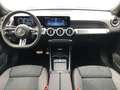 Mercedes-Benz GLB 200 +MBUX+AMG+Wide+Navi+Pano+AHK+SpurW+PDC Grau - thumbnail 4