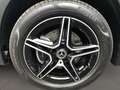 Mercedes-Benz GLB 200 +MBUX+AMG+Wide+Navi+Pano+AHK+SpurW+PDC Grau - thumbnail 8