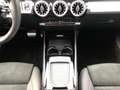 Mercedes-Benz GLB 200 +MBUX+AMG+Wide+Navi+Pano+AHK+SpurW+PDC Grau - thumbnail 14