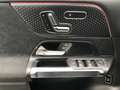 Mercedes-Benz GLB 200 +MBUX+AMG+Wide+Navi+Pano+AHK+SpurW+PDC Grau - thumbnail 15