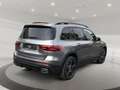 Mercedes-Benz GLB 200 +MBUX+AMG+Wide+Navi+Pano+AHK+SpurW+PDC Grau - thumbnail 2