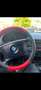 BMW 116 - thumbnail 5