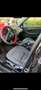 BMW 116 - thumbnail 4