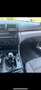 BMW 116 - thumbnail 6