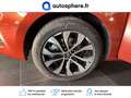 Renault Kangoo 1.5 Blue dCi 115ch Techno auto - 24 - thumbnail 16