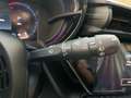 Alfa Romeo Junior 1.2 136 CV MHEV eDCT6 Speciale - tetto-Adapt-camer Negru - thumbnail 11