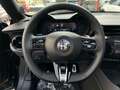 Alfa Romeo Junior 1.2 136 CV MHEV eDCT6 Speciale - tetto-Adapt-camer Negru - thumbnail 10