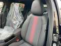 Alfa Romeo Junior 1.2 136 CV MHEV eDCT6 Speciale - tetto-Adapt-camer Negru - thumbnail 7