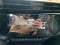 Alfa Romeo Junior 1.2 136 CV MHEV eDCT6 Speciale - tetto-Adapt-camer Negru - thumbnail 13