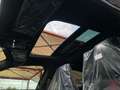 Alfa Romeo Junior 1.2 136 CV MHEV eDCT6 Speciale - tetto-Adapt-camer Negru - thumbnail 15