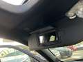 Alfa Romeo Junior 1.2 136 CV MHEV eDCT6 Speciale - tetto-Adapt-camer Negru - thumbnail 12