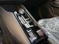 Alfa Romeo Junior 1.2 136 CV MHEV eDCT6 Speciale - tetto-Adapt-camer Negru - thumbnail 14