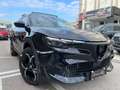 Alfa Romeo Junior 1.2 136 CV MHEV eDCT6 Speciale - tetto-Adapt-camer Negru - thumbnail 1
