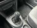 Volkswagen Caddy MAXI 2.0 ECOFUEL CNG EX BTW Blanc - thumbnail 10
