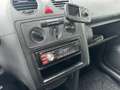 Volkswagen Caddy MAXI 2.0 ECOFUEL CNG EX BTW Bianco - thumbnail 4