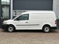 Volkswagen Caddy MAXI 2.0 ECOFUEL CNG Wit - thumbnail 8